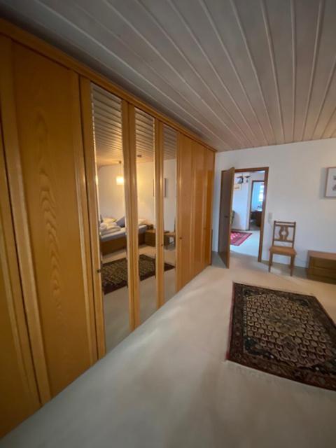 Landhaus In Pfoerring Pforring Exterior photo